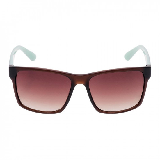 Sunglasses AQUAWAVE Roxa AW-323-1