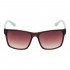 Sunglasses AQUAWAVE Roxa AW-323-1