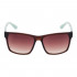 Sunglasses AQUAWAVE Roxa AW-323-1