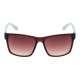 Sunglasses AQUAWAVE Roxa AW-323-1