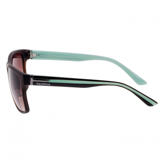 Sunglasses AQUAWAVE Roxa AW-323-1