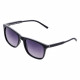 Sunglasses AQUAWAVE Tanna AW-275-1