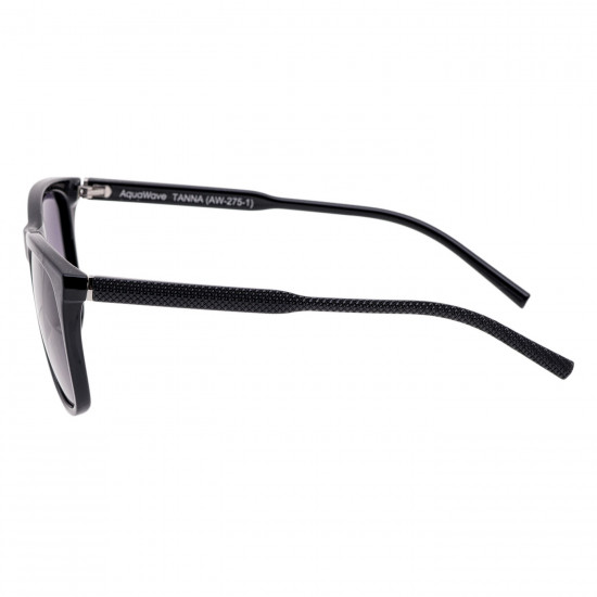 Sunglasses AQUAWAVE Tanna AW-275-1