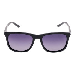 Sunglasses AQUAWAVE Tanna AW-275-1