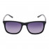 Sunglasses AQUAWAVE Tanna AW-275-1