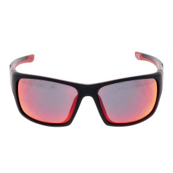 Sunglasses HI-TEC Tofany HT-472-1