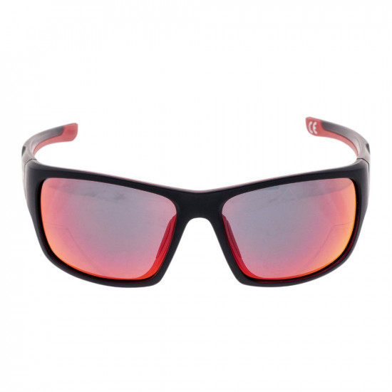 Sunglasses HI-TEC Tofany HT-472-1