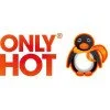 Wormer for feet ONLY HOT® Wormer for feet ONLY HOT®