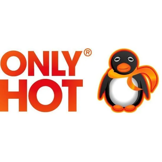 Wormer for feet ONLY HOT® Wormer for feet ONLY HOT®