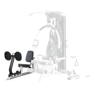 Optional Accessory for Body Craft Elite - Leg Press Optional Accessory for Body Craft Elite - Leg Press