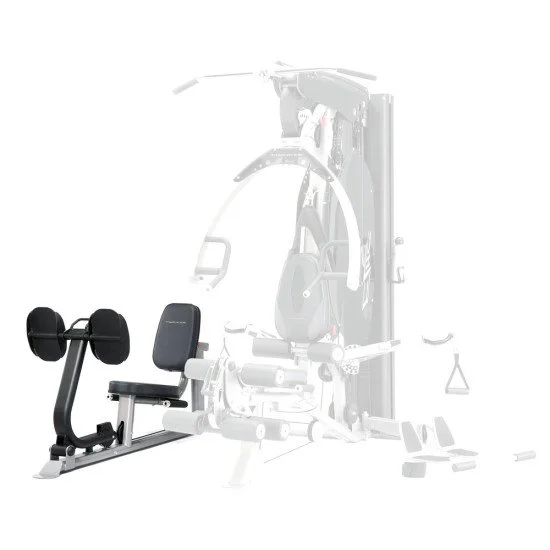 Optional Accessory for Body Craft Elite - Leg Press