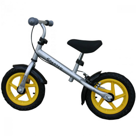 Balance Bike SPARTAN TRAINER BIKE