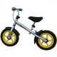 Balance Bike SPARTAN TRAINER BIKE Balance Bike SPARTAN TRAINER BIKE