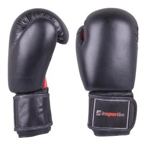 Boxing Gloves inSPORTline Creedo Boxing Gloves inSPORTline Creedo
