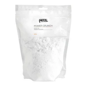 Mag Chalk PETZL Power Crunch, 200 g Mag Chalk PETZL Power Crunch, 200 g