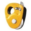 PETZL Micro Traxion