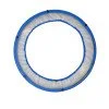 Protective Pad inSPORTline Skippy Plus 122 cm
