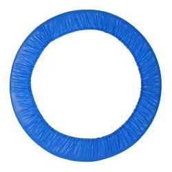 Protection Pad for Springs for Trampoline SPARTAN 305 cm 