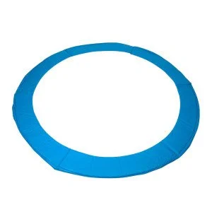Protection pad 430 cm Protection pad 430 cm