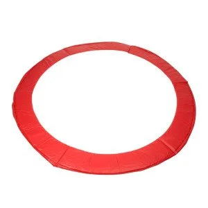 Pad for 366cm Froggy PRO Trampoline Pad for 366cm Froggy PRO Trampoline