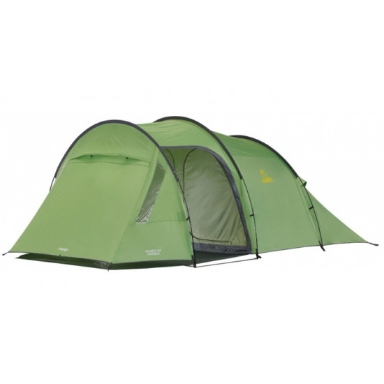 Tent VANGO Mambo 500 Tent VANGO Mambo 500