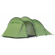 Tent VANGO Mambo 500 Tent VANGO Mambo 500