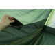 Tent VANGO Mambo 500 Tent VANGO Mambo 500