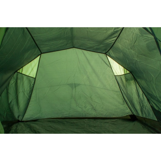 Tent VANGO Mambo 500 Tent VANGO Mambo 500