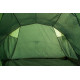 Tent VANGO Mambo 500 Tent VANGO Mambo 500