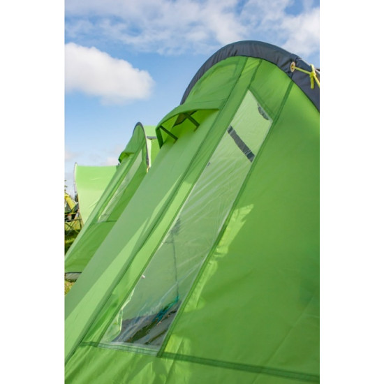 Tent VANGO Mambo 500 Tent VANGO Mambo 500