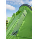 Tent VANGO Mambo 500 Tent VANGO Mambo 500