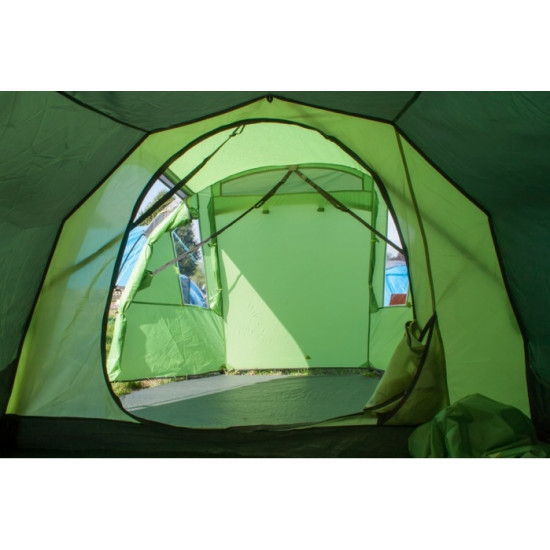 Tent VANGO Mambo 500 Tent VANGO Mambo 500