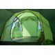 Tent VANGO Mambo 500 Tent VANGO Mambo 500