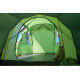 Tent VANGO Mambo 500