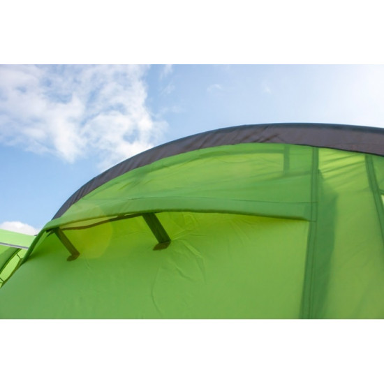 Tent VANGO Mambo 500 Tent VANGO Mambo 500