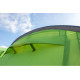 Tent VANGO Mambo 500 Tent VANGO Mambo 500