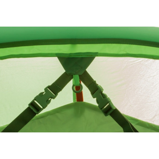 Tent VANGO Mambo 500 Tent VANGO Mambo 500