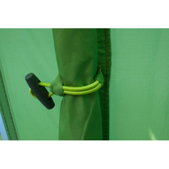 Tent VANGO Mambo 500 Tent VANGO Mambo 500