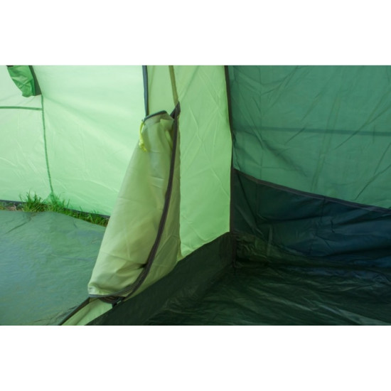 Tent VANGO Mambo 500 Tent VANGO Mambo 500