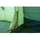 Tent VANGO Mambo 500 Tent VANGO Mambo 500