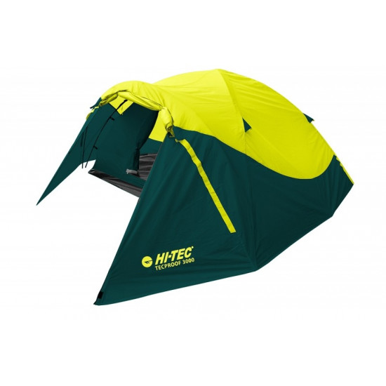 Tent HI-TEC Campha 3