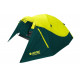 Tent HI-TEC Campha 3 Tent HI-TEC Campha 3