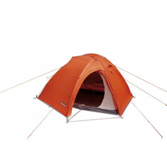 Tent PINGUIN Vega Extreme