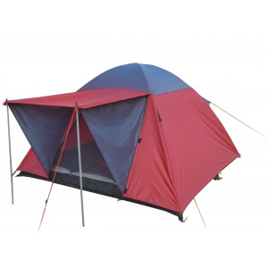 Tent SPARTAN Texel II