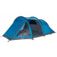 Tent VANGO Beta 450 XL