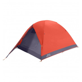 vango hiking tent