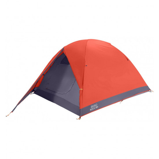 Tent VANGO Rock 300 Tent VANGO Rock 300