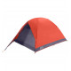 Tent  VANGO Rock 300