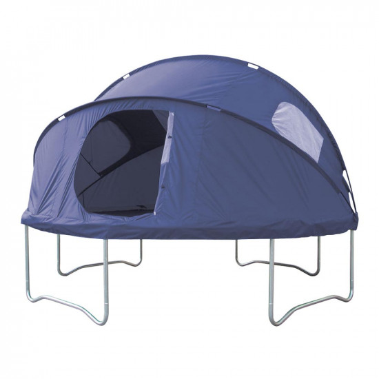 Trampoline tent 430 cm