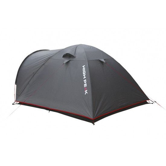 Tent HIGH PEAK Nevada 2 Tent HIGH PEAK Nevada 2